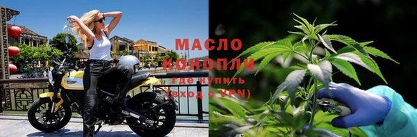 мдпв Майский