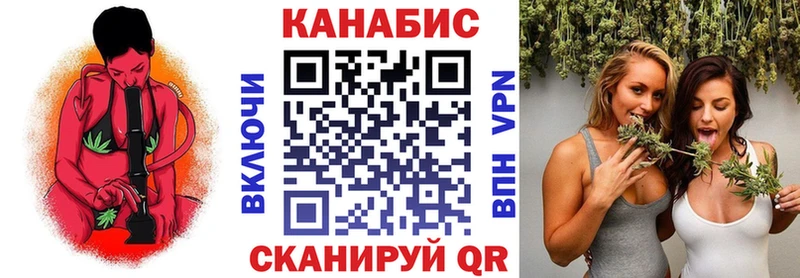 Каннабис сатива  Купить закладки  Апатиты 